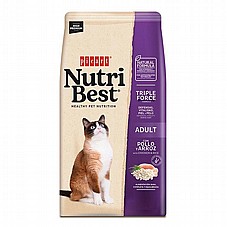 Nurtibest �������� 15 �"� ���� ��� ������� ������ ���� ��� �����