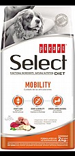 Select Menu ���� ���� 10 �"� ���� ������� ��� ������ ������ �� ����� ����� (�'���� ��� ��������)