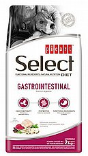 Select Menu ���� ���� 2 �"� ���� ����� ��� ������ ������ �� ����� ����� (���'����)