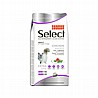Select Menu סלקט מניו 8 ק