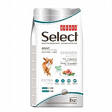 select menu ���� ���� 8 �"� ���� ��� ��� ����� ����� �����/����� (�������)