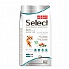 select menu סלקט מניו 8 ק