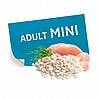 Nutribest נוטריבסט 10 ק