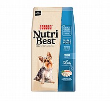 Nutribest �������� 3 �"� ���� ��� ������ ������ ���� ��� ���� ��� �����