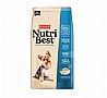 Nutribest נוטריבסט 3 ק