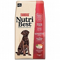 Nutribest �������� 15 �"� ���� ��� ������ ������ �� ������ ����� ���� ����� �����