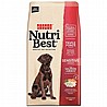 Nutribest נוטריבסט 15 ק