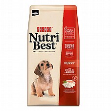Nutribest �������� 3 �"� ���� ��� ������ ����� (����)