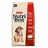 Nutribest �������� 3 �
