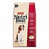 Nutribest נוטריבסט 3 ק