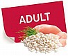 Nutribest נוטריבסט 3 ק