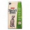 Nutribest נוטריבסט 3 ק