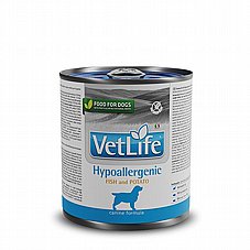 Vet Life ��-���� 300 ��� ���� ���� (�����) ������ (���������� �� ����"�)