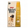 Nutribest נוטריבסט 15 ק
