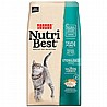 Nutribest נוטריבסט 8 ק
