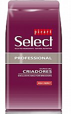 select menu ���� ���� 18 �"� ���� ��� ������ ������ ������.