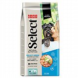 select menu ���� ���� 8 �"� ���� ��� ������ ������ ���� ��� (����� ����)