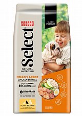 select menu ���� ���� 12 �"� ���� ��� ������ ����� (����)