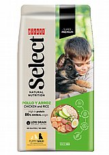 select menu ���� ���� 12 �"� ���� ��� ������ ����� ���� ���� (���� ����)