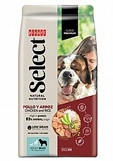 Select Menu ���� ���� 12 �"� ���� ��� ������ ������ ���� ���� (����' ����)
