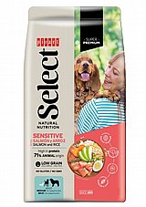 Select Menu ���� ���� 12 �"� ���� ��� ������ ������ �� ������ ����� (�����)