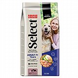 Select Menu ���� ���� 15 �'� ���� ��� ������ ������� (�����)