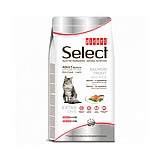 select menu ���� ���� 8 �"� ���� ��� ������ ����� �����/����� ���� ���� (������)