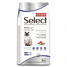select menu ���� ���� 2 �"� ���� ��� ��� ����� ����� ����� (�����)