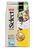 select menu ���� ���� 8 �"�  ���� ��� ������ ������ ���� ��� (���� ���� )