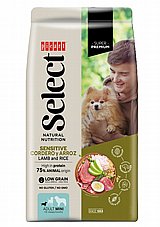 Select Menu ���� ���� 8 �"� ���� ��� ������ ������ ���� ��� (��� ����)