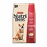 Nutribest נוטריבסט 3 ק