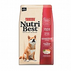 Nutribest �������� 15 �"� ���� ��� ������ ����� ���� ����� (���� ������)