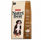 Nutribest �������� 15 �"� ���� ��� ������ ������ ���� ���� ����� �����