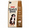 Nutribest נוטריבסט 15 ק