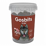 Gosbites ������� 300 ��� ���� ���������� ������ (�����)