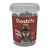 Gosbites ������� 300 ��� ���� ���������� ������ (�����)