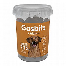 Gosbites ������� 300 ��� ���� ���������� ������ (���)