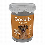 Gosbites ������� 300 ��� ���� ���������� ������ (���)