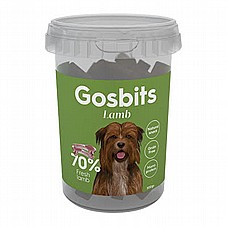 Gosbites ������� 300 ��� ���� ���������� ������ (���)