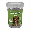 Gosbites ������� 300 ��� ���� ���������� ������ (���)
