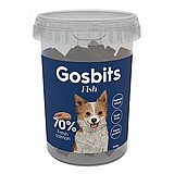 Gosbites ������� 300 ��� ���� ���������� ������ (����)
