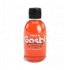 Gosbi ����� 1000 �"� 100% ��� ����� ����