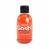 Gosbi ����� 250 �"� 100% ��� ����� ����
