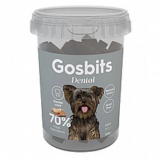 Gosbites ������� 300 ��� ���� ������ (����)