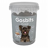 Gosbites ������� 300 ��� ���� ������ (����)