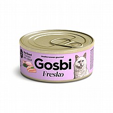 Gosbi ����� ����� 70 ��� ���� ���� (����) ������� ������ (��� ������� ��� ������)