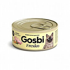 Gosbi ����� ����� 70 ��� ���� ���� (����) ������� ������ (���, ����� ����� �����)