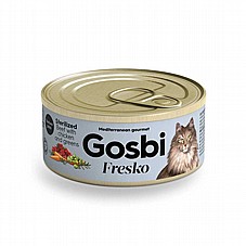 Gosbi ����� ����� 70 ��� ���� ���� (����) ������� ������ (��� ������� ���, ��� ������)