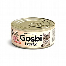 Gosbi ����� ����� 70 ��� ���� ���� (����) ������� ������ (��� ���� �����)