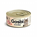 Gosbi ����� ����� 70 ��� ���� ���� (����) ������� ������ (��� ���� �����)